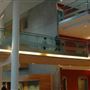 Central Middlesex Hospital