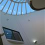 Central Middlesex Hospital