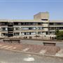 Shooters Hill Sixth Form College