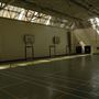 Shooters Hill Sixth Form College