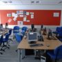 Shooters Hill Sixth Form College