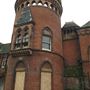 Ladywell area