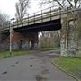 Ladywell Fields
