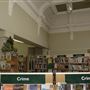 Anerley Library