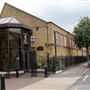 Kennington Park