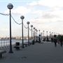 New Concordia Wharf