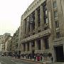 Fleet Street