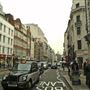 Fleet Street