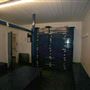 Trailfinders Sports Club