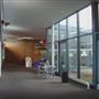 Westway Sports & Fitness Centre