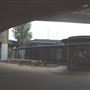 Westway Sports & Fitness Centre