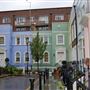Baywater Street