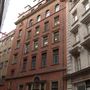 Wild Court
