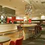 Novotel London Bridge Hotel