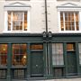 Cloth Fair Chambers
