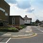 Kenton Library
