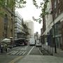 Leather Lane