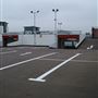 Southside Shopping Centre