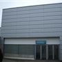 Southside Shopping Centre