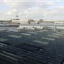 Uxbridge Industrial Estate