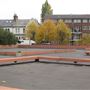 Lincoln Court