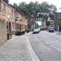 April Street