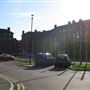 Fawcett Estate