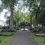 Albion Square