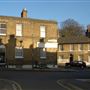 Dutton Street