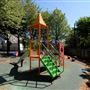 Butterfield Green