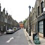 Roupell Street