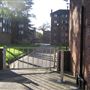 Fawcett Estate