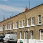Quilter Street