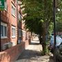 Digby Street
