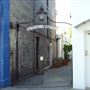 Stratford Studios