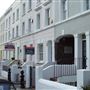 Colville  Mews