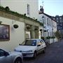 Wilby Mews
