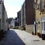 Radley Mews