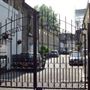 Kensington Park Mews