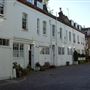 Horbury Mews