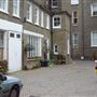 Farnell Mews