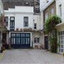 Courtfield Mews
