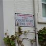 Courtfield Mews