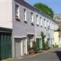 Lexham Gardens Mews