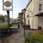 The Sun Inn