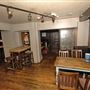 The Sun Inn