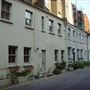 McLeod's Mews