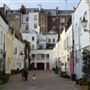 Manson Mews