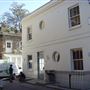 Logan Mews