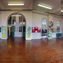 Queens Manor Primary School